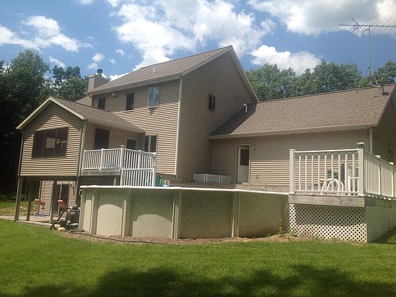 2nd image of 5012 Evergreen Dr