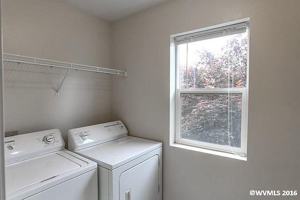 Laundry (on second floor)
* Washer/Dryer not included*