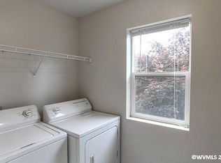 4775 Elk Run Dr SW, Albany, OR 97321