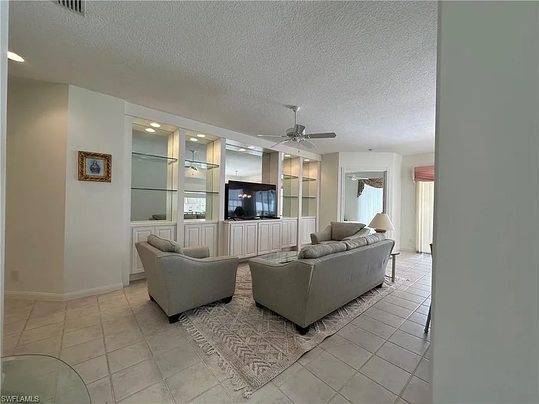 4681 Rio Poco Ct — Photo 16