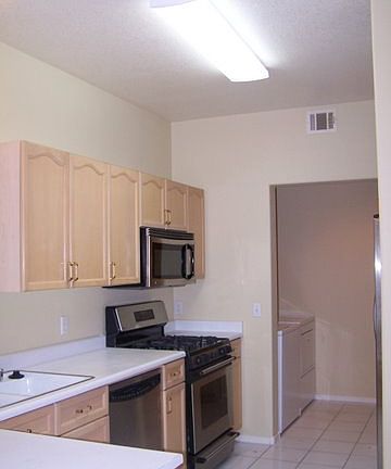 2nd image of 9608 Blue Calico Dr