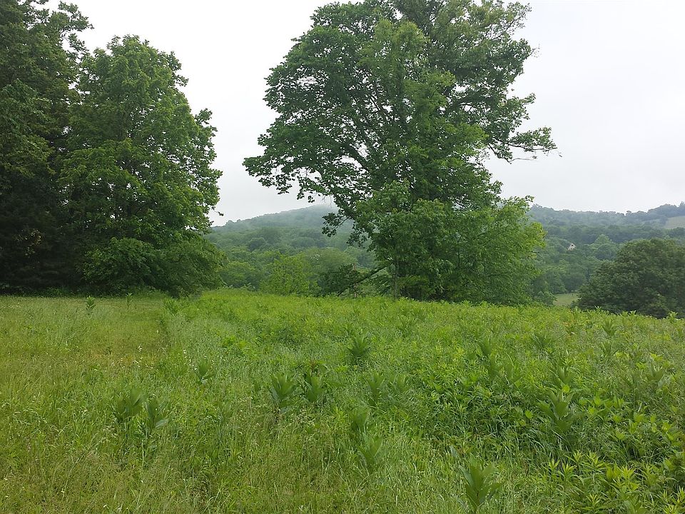 2nd image of 3 Lebanon Hwy