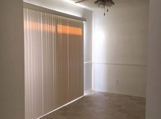 13311 Kornblum Ave APT 3, Hawthorne, CA 90250