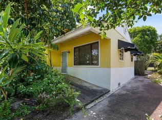4880 LINCOLN Road, Delray Beach, FL 33445
