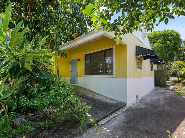 4880 LINCOLN Road, Delray Beach, FL 33445
