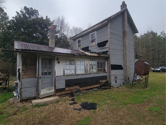 2nd image of 645 Glebe Landing Rd