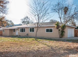 8908 Oro Way, Orangevale, CA 95662