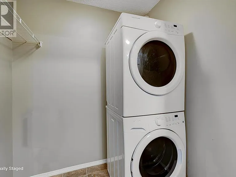 403 Mackenzie Way SW #7210 — Photo 21