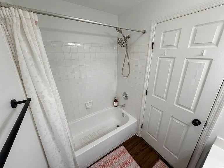 728 Jupiter Hills Ct — Photo 16