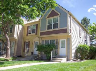 10490 W Dartmouth Ave, Lakewood, CO 80227