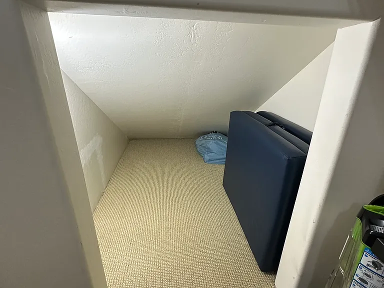 44-146 Kahinani Way #44-146 — Photo 14