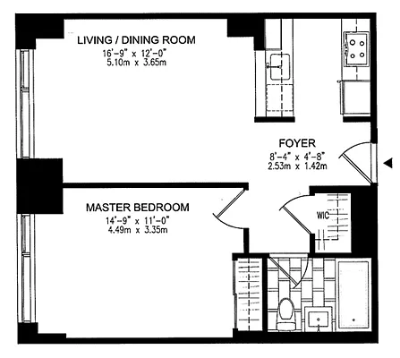 Rented by Douglas Elliman | media 16