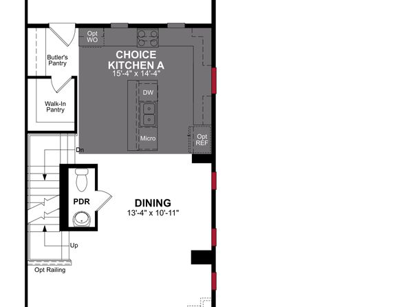 5002 Putney Aly #12