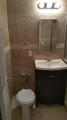 Rented by Kleier Residential | media 25