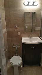 Rented by Kleier Residential