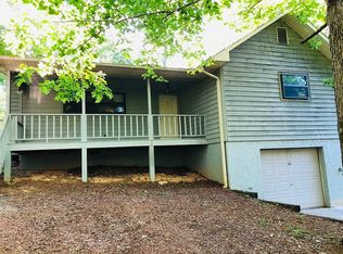 82 Red Oak Ln, Blairsville, GA 30512
