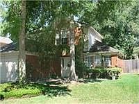 1st image of 3807 Sweetgum Hill Ln