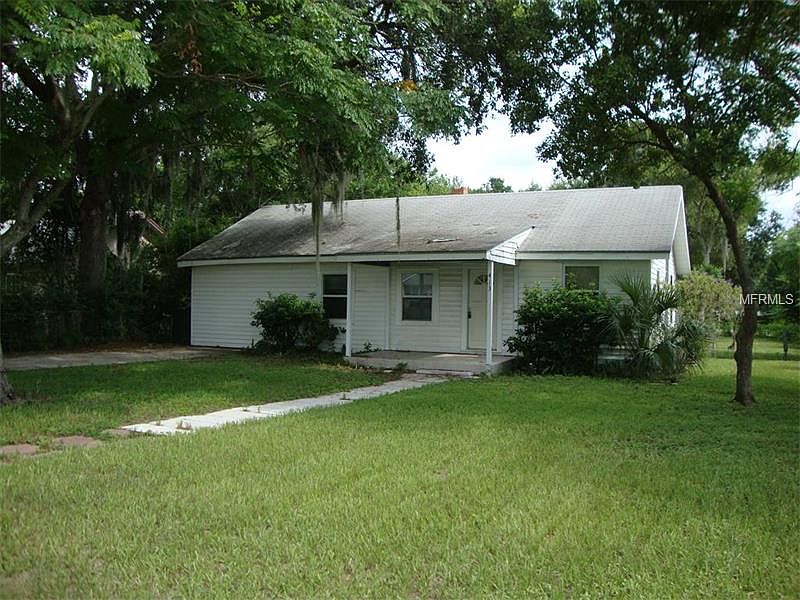 1st image of 413 Kissimmee Ave