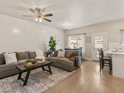 3042 N 225th St E, Cedar City, UT, 84721