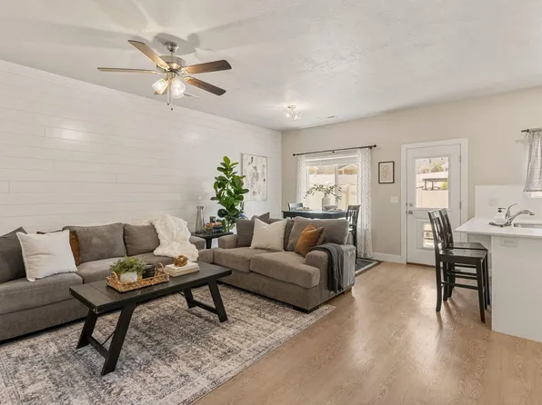 3042 N 225th St E, Cedar City, UT 84721