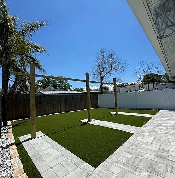 14 Mill St — Photo 16
