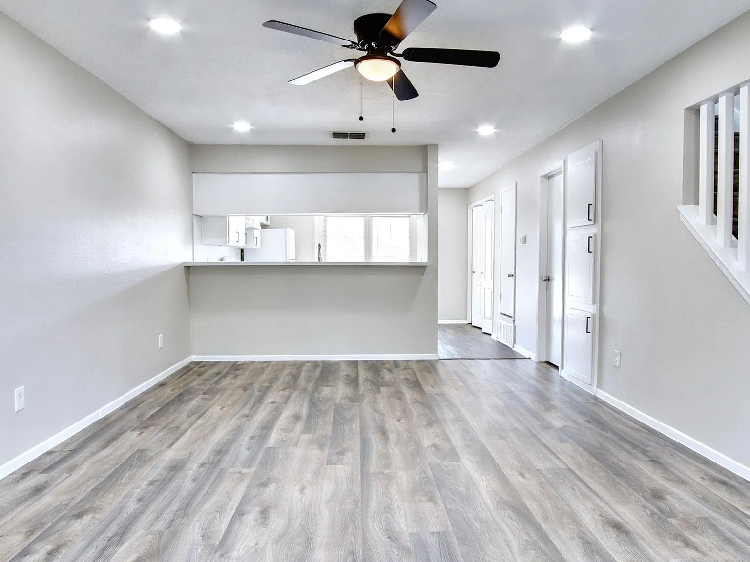 2300 Indigo Lane Arlington, TX 76015 - 1 — Photo 4