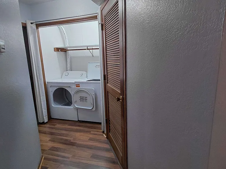 4553 Applewood Ln #4553 — Photo 3