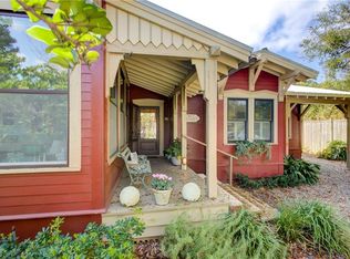 1047 Johnson Rd, Saint Simons Island, GA 31522