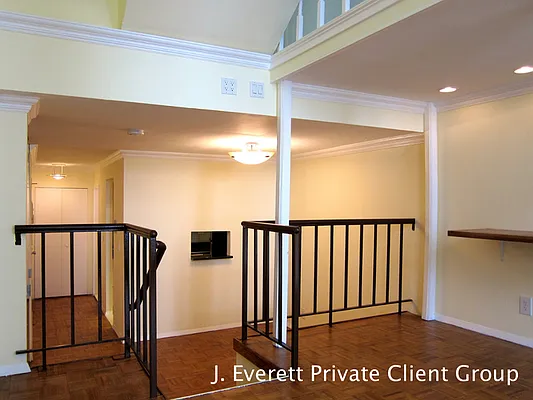 Rented by James Everett Lewis, LREB | media 35