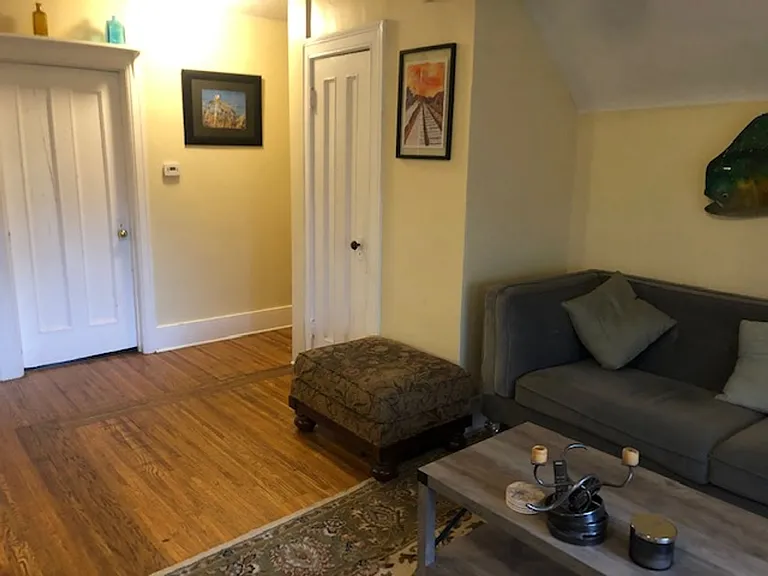 139 Westminster Rd — Photo 18