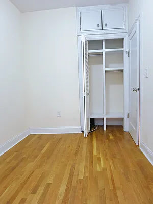 Rented by City & Suburban | media 68