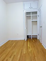 Rented by City & Suburban