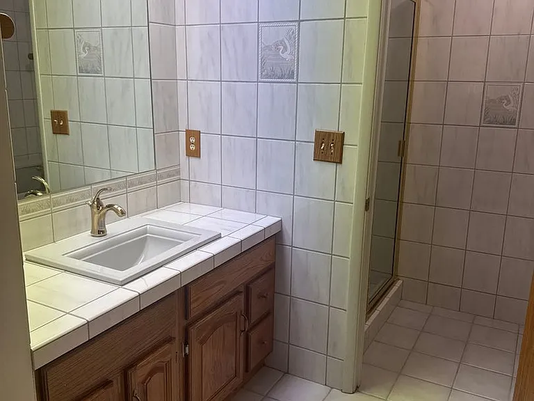 1417 Marita Dr — Photo 29
