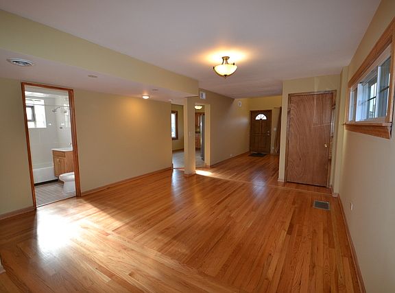 5th image of 6823 S Keeler Ave