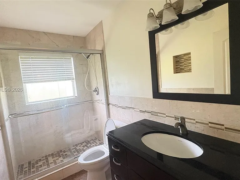 759 NW 161st Ave — Photo 19