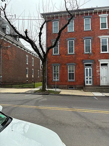 106 King St #2 Photo 1