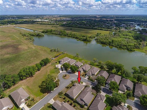 5th image of 1799 Rocky Pointe Dr