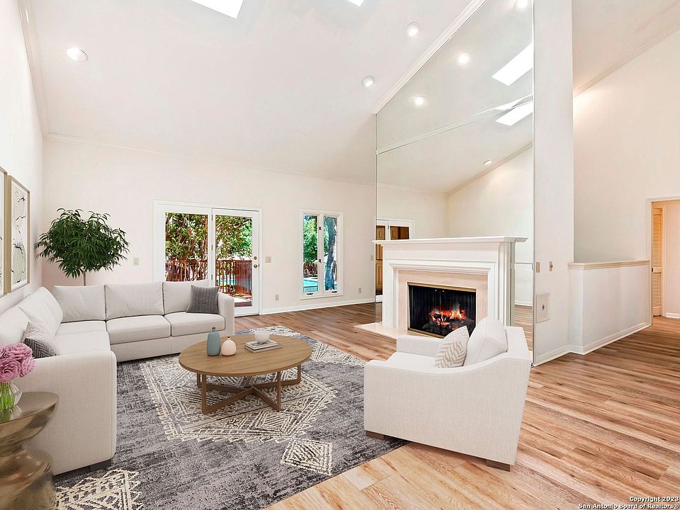 1st image of 8000 DONORE PL #36