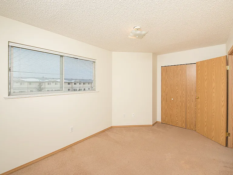 610 King St — Photo 50