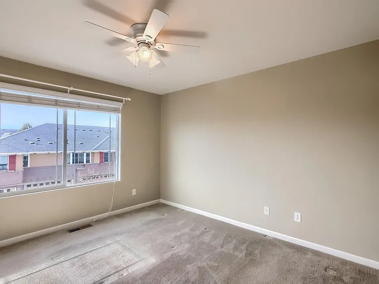 9300 E Florida Ave #1707 — Photo 16