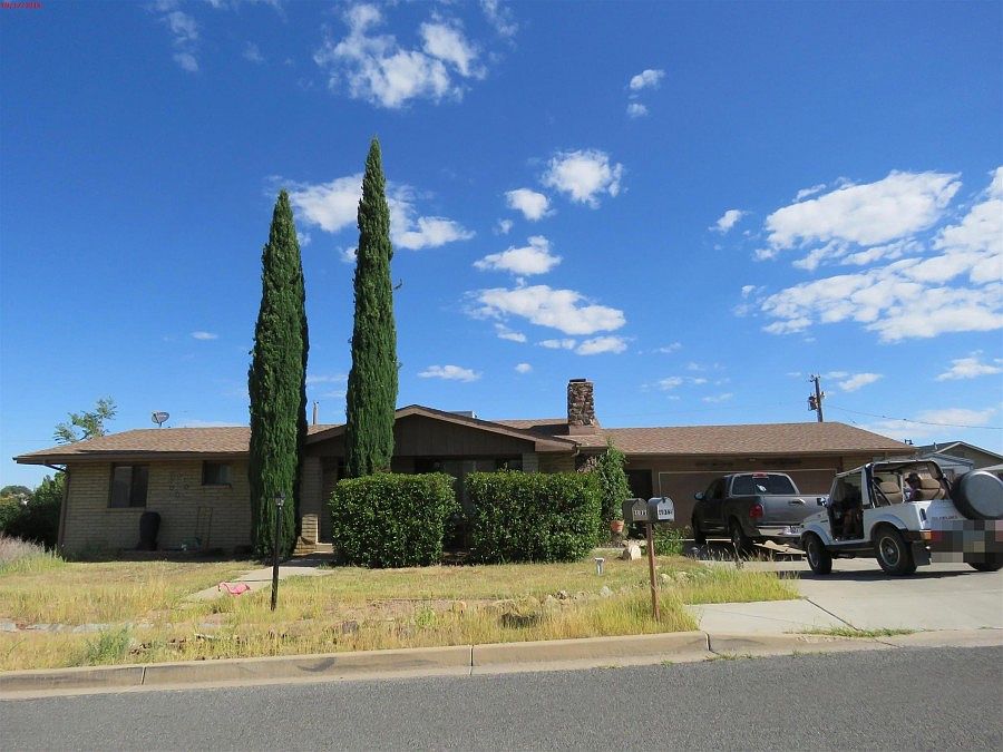 1st image of 4012 N Dale Dr