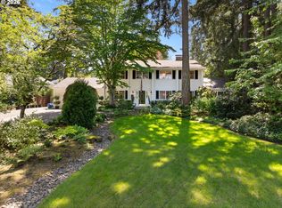 6316 SW Canby St, Portland, OR 97219