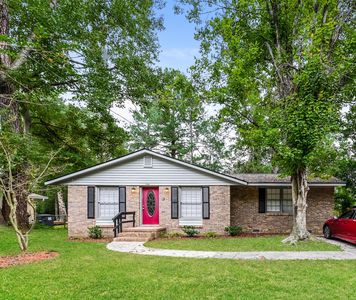 708 Beech Hill Rd, Summerville, SC, 29485