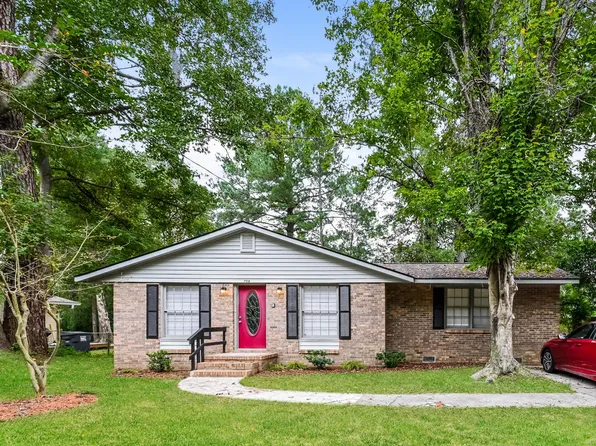 708 Beech Hill Rd, Summerville, SC 29485