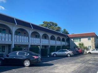 5900 22nd Ave N #14, Saint Petersburg, FL 33710