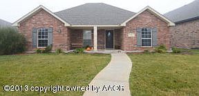 1st image of 9002 Shylana Ave