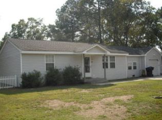 115 Coopers Ln, Elizabeth City, NC 27909
