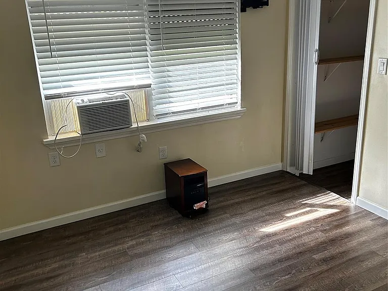 17811 Bamwood Dr #2 — Photo 6