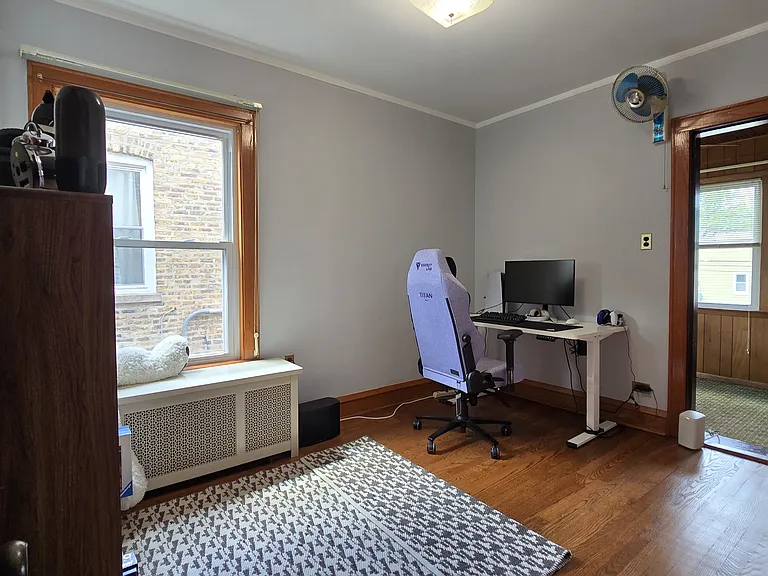 5228 W Hutchinson St #2 — Photo 16