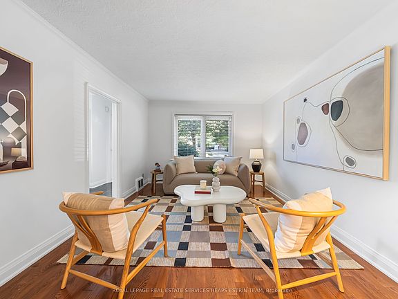 4th image of 63 Thursfield Cres